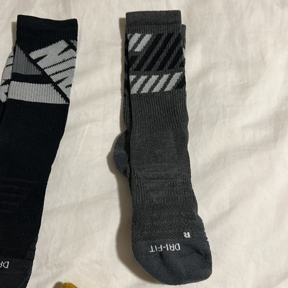 Sock Bundle - Picture 6 of 6